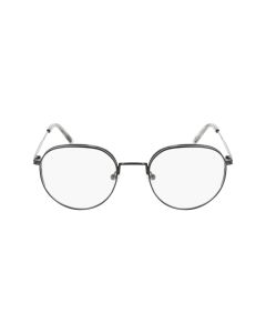 Dkny DK1037 Eyeglasses 001 Satin Black mm
