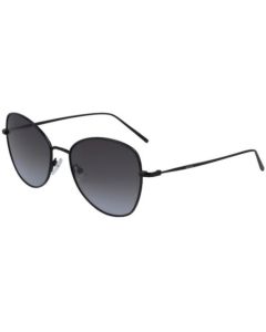 Dkny DK104S-415 Sunglasses NAVY 55mm