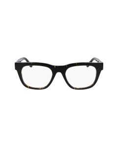 Donna Karan DO5016 Eyeglasses 012 Golden Tortoise 53mm