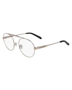 DRAGON DR191 SHAY 710 - 51 Eyeglasses 710 51mm