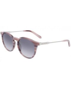 Dragon DR520S-LL-HYPE-688 Sunglasses BLUSHWOOD 51mm