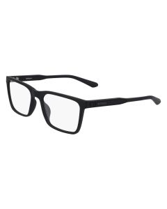 Dragon DR2010 Eyeglasses 002 Matte Black 56mm