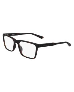 Dragon DR2010 Eyeglasses 246 Matte Tortoise 56mm