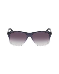 Dragon Dr Bodhi Ll LL Sunglasses 004 Black Gradient/Ll Smoke Grad 59mm