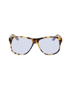 Dragon Dr Bodhi Ll LL Sunglasses 242 Tokyo Tortoise/ Ll Blue 59mm