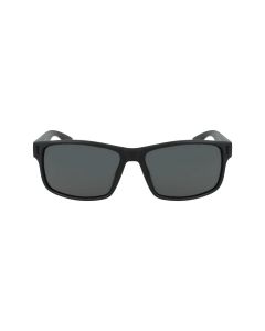 Dragon Dr Count Ll Count COUNT Sunglasses 002 Matte Black/Ll Smoke 58mm