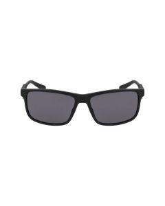 Dragon Dr Count Upcycled Ll LL Sunglasses 002 Matte Black/Ll Smoke 58mm