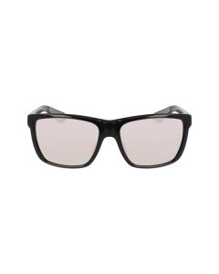 Dragon Dr Dale Ath Ll Ion ION Sunglasses 006 Blk/Bw Benchetler/Ll Silv Ion 56mm