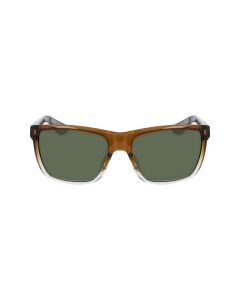Dragon Dr Dale Ath Ll LL Sunglasses 315 Olive Grad/Olive Resin/Ll G15 56mm