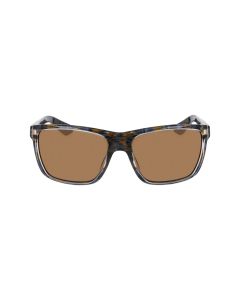 Dragon Dr The Jam Ll LL Sunglasses 960 Rob Machado Resin/Ll Brown mm