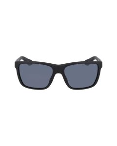 Dragon Dr Dale Ll Polar POLAR Sunglasses 002 Matte Black/ Ll Smoke Polar 56mm