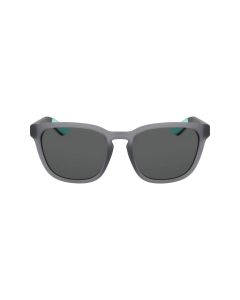 Dragon Dr Dune Ath Ll LL Sunglasses 034 Grey Crystal/Seafoam Iguchi Ll 55mm