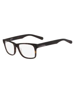 Dragon DR132 SPENCER Eyeglasses 226 Matte Tortoise 53mm
