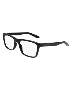 Dragon DR2008 Eyeglasses 001 Black/Rob Machado Resin 58mm