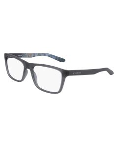 Dragon DR2008 Eyeglasses 029 Matte Crystal Grey/Galaxy 58mm