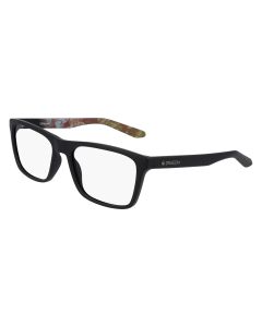 Dragon DR2008 Eyeglasses 038 Matte Black/Succulent 58mm