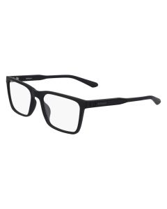 Dragon DR2010 Eyeglasses 002 Matte Black 56mm