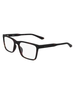 Dragon DR2010 Eyeglasses 246 Matte Tortoise 56mm