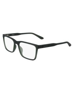 Dragon DR2010 Eyeglasses 310 Matte Olive 56mm