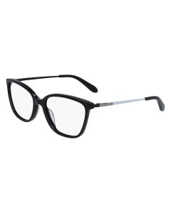 Draper James DJ5000 Eyeglasses 001 Black 53mm