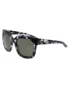 Dragon DR-FLO-LL-060 Sunglasses BLACK TORTOISE 54mm