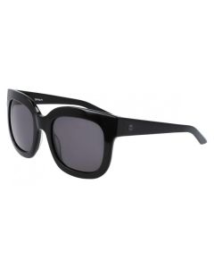 Dragon DR-FLO-LL-001 Sunglasses BLACK 54mm