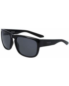 Dragon DR-RUNE-001 Sunglasses BLACK 58mm