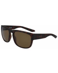 Dragon DR-RUNE-246 Sunglasses MATT TORT 58mm