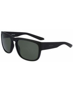 Dragon DR-RUNE-003 Sunglasses MATT BLACK 58mm