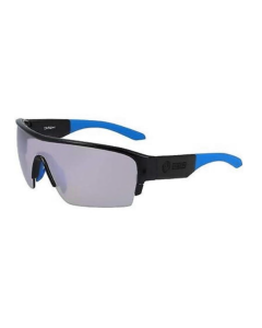 Dragon DR-TRACER-X-LL-001 Sunglasses Black 61mm