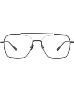 Serengeti EDDIE OPTIC Eyeglasses Gunmetal 55mm