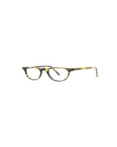 Lafont EIFFEL Eyeglasses 3048 Tortoiseshell 47mm