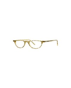 Lafont EIFFEL Eyeglasses 380 Panther 47mm