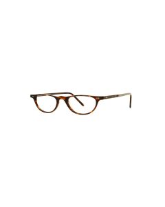 Lafont EIFFEL Eyeglasses 619 Tortoiseshell 47mm