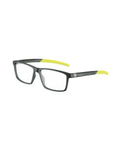 Bolle EMERAL 01 Eyeglasses Olive Matte