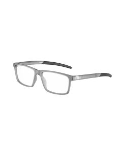 Bolle EMERAL 01 Eyeglasses Grey