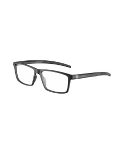 Bolle EMERAL 01 Eyeglasses Matte Black - 1002