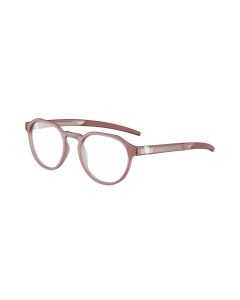Bolle EMERAL 02 Eyeglasses Terra Cotta Frost
