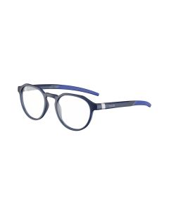 Bolle EMERAL 02 Eyeglasses Blue