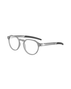 Bolle EMERAL 02 Eyeglasses Grey