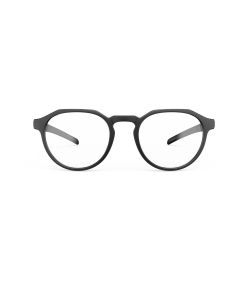 Bolle EMERAL 02 Eyeglasses Matte Black - 2002