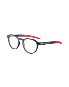 Bolle EMERAL 02 Eyeglasses Matte Black - 2001