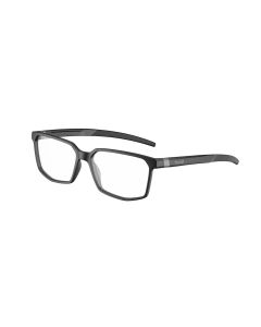 Bolle EMERAL 03 Eyeglasses Matte Black - 3004