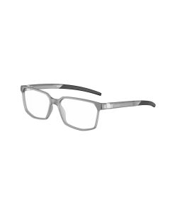Bolle EMERAL 03 Eyeglasses Grey - 3003
