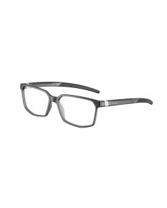 Bolle EMERAL 03 Eyeglasses Grey - 3002