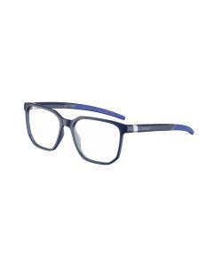 Bolle EMERAL 04 Eyeglasses Blue