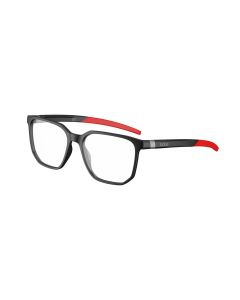 Bolle EMERAL 04 Eyeglasses Matte Black