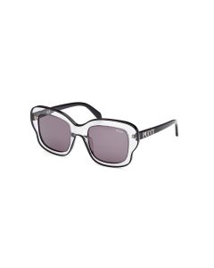 EMILIO PUCCI  EP0220 Sunglasses 20A 51mm