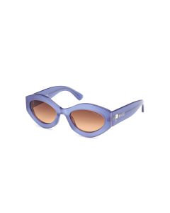 EMILIO PUCCI  EP0227 Sunglasses 90F 54mm