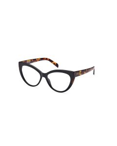 EMILIO PUCCI  EP5215 Eyeglasses 005 54mm